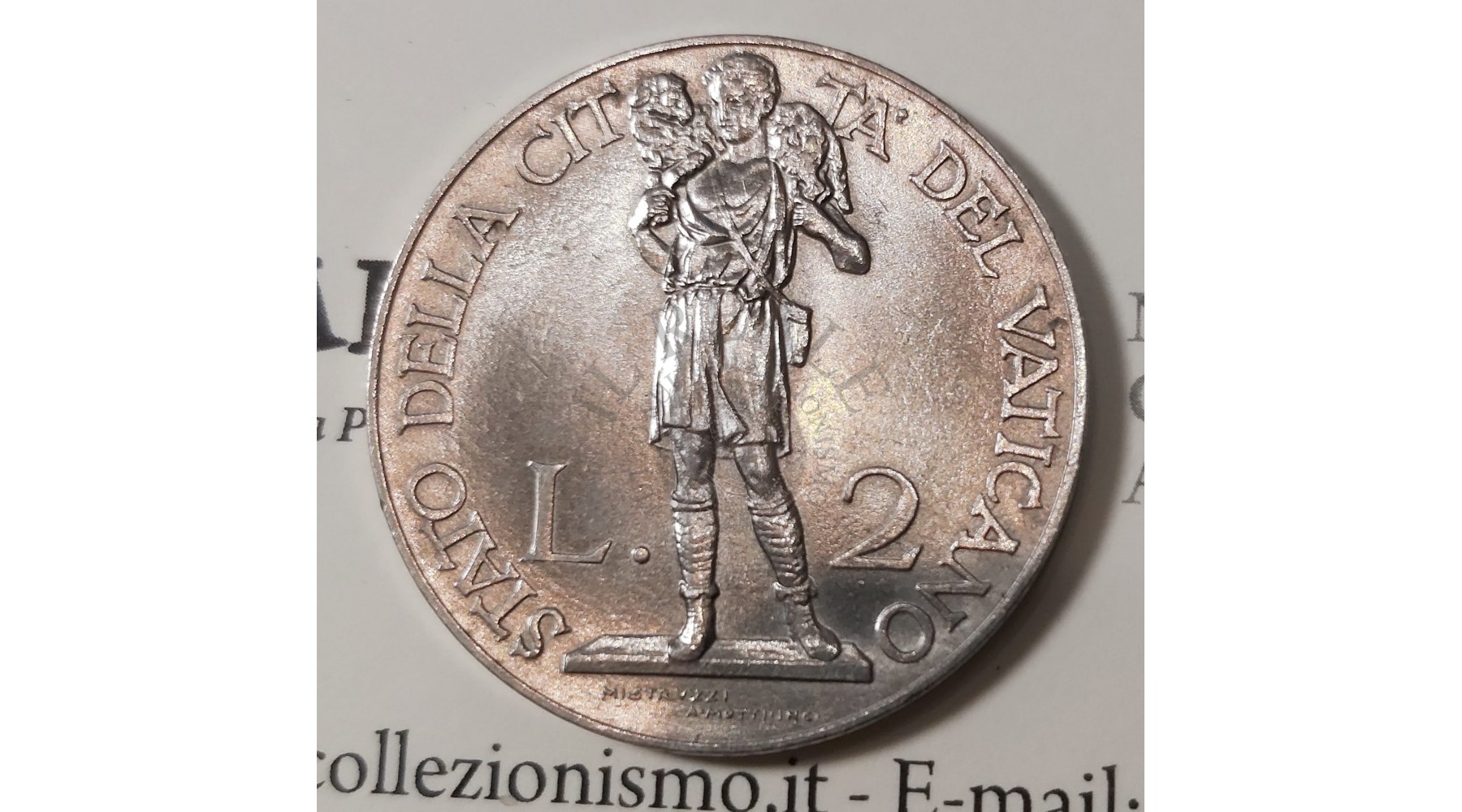 secondary image