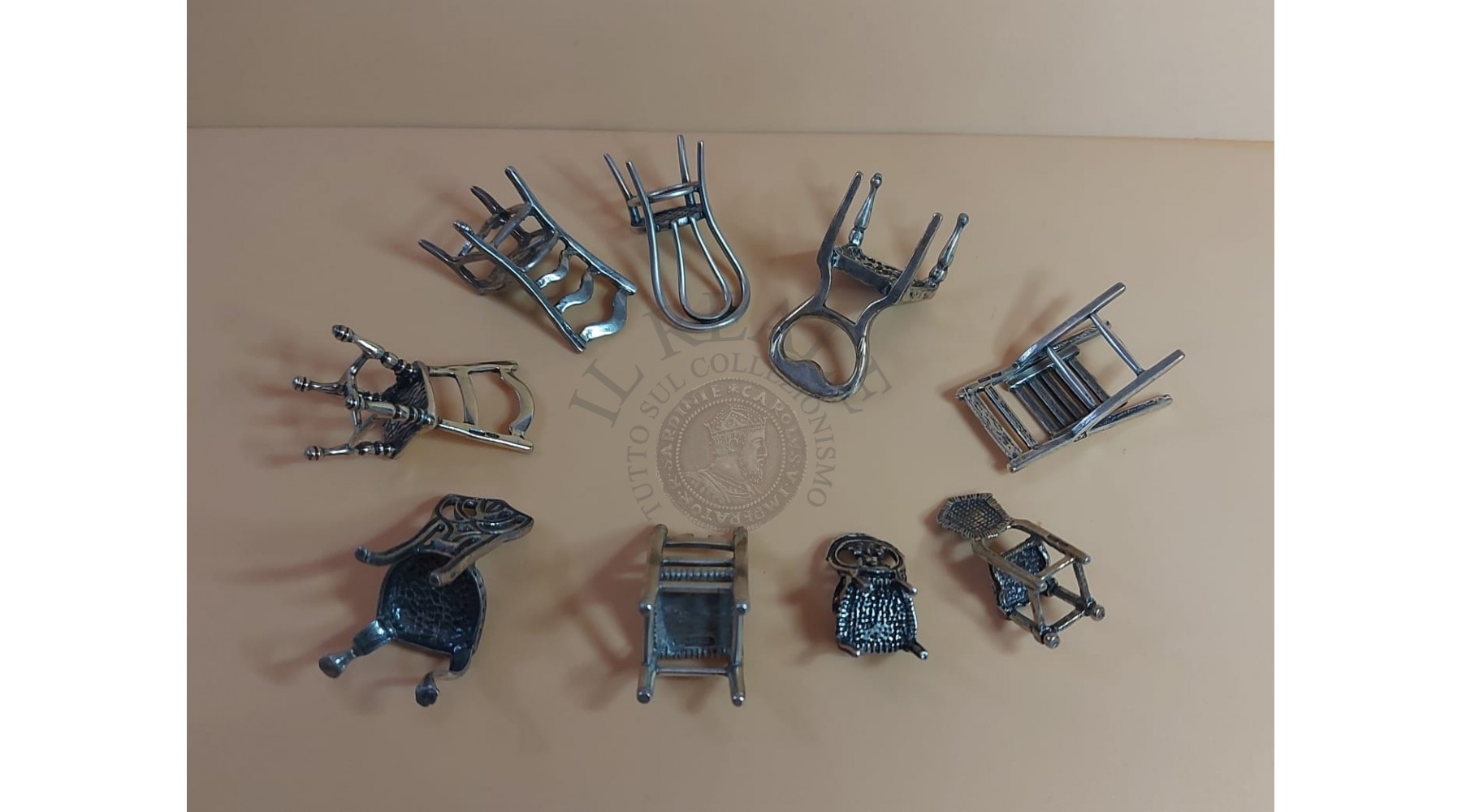 secondary image