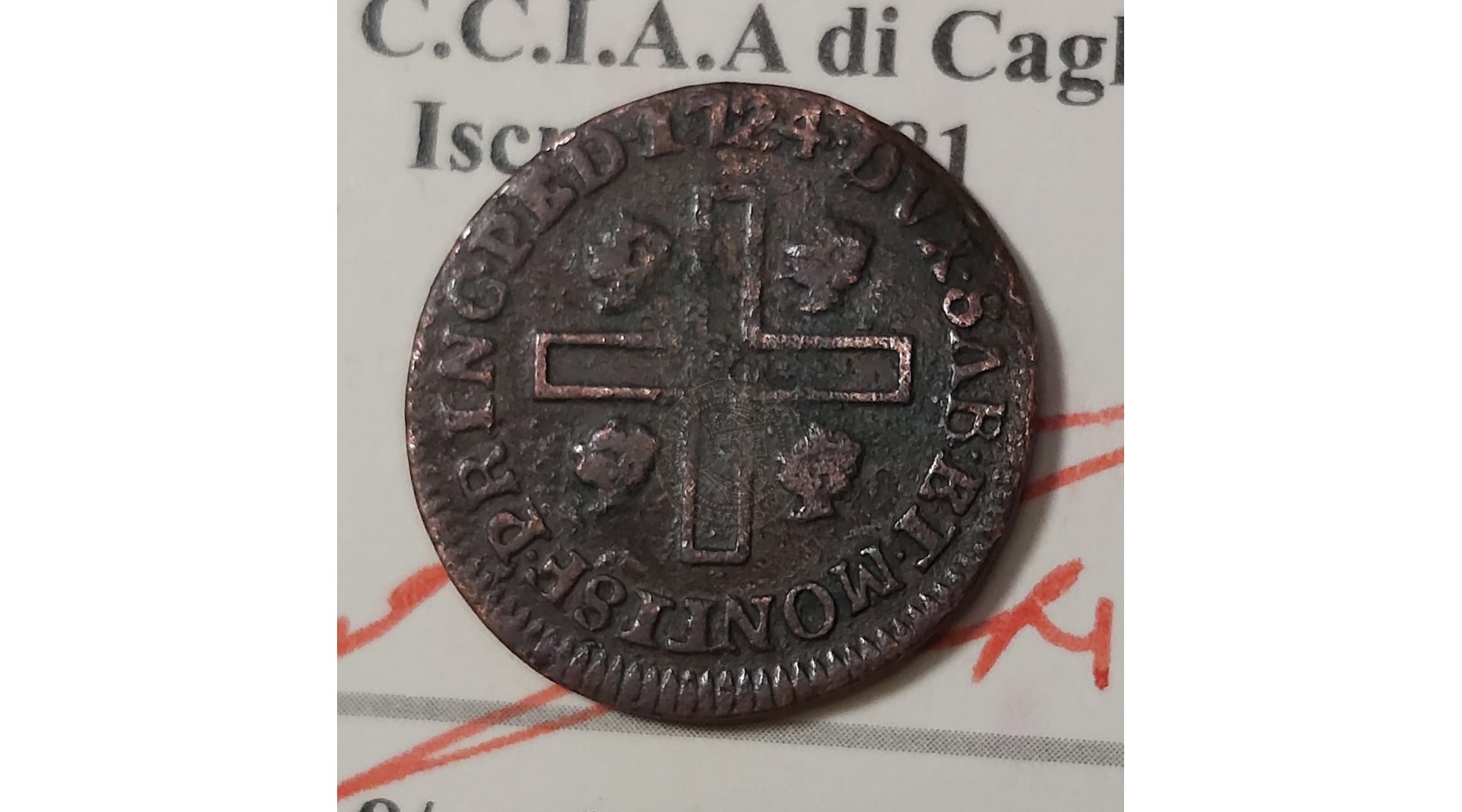 secondary image