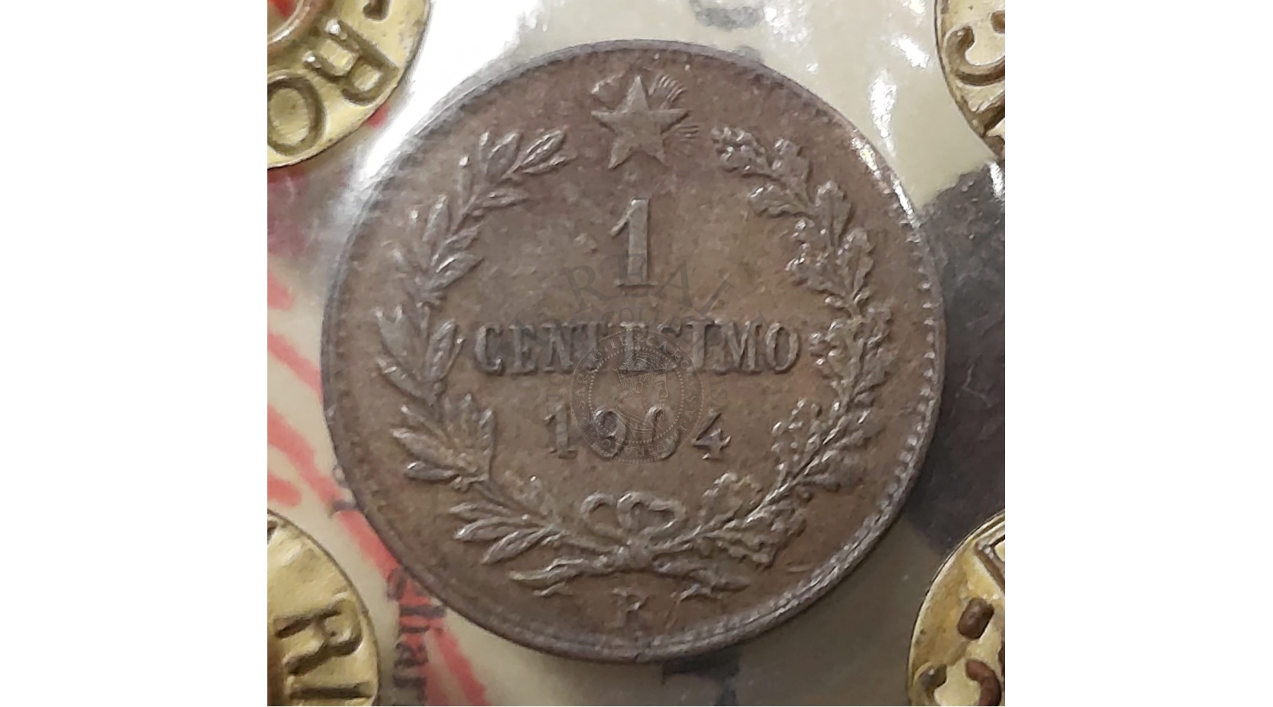 secondary image
