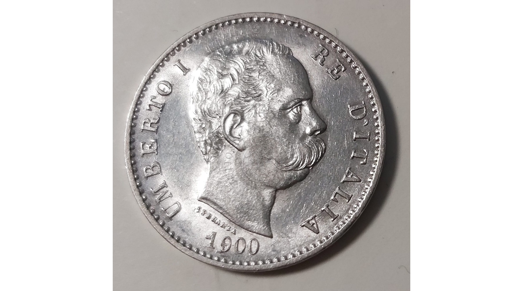 secondary image
