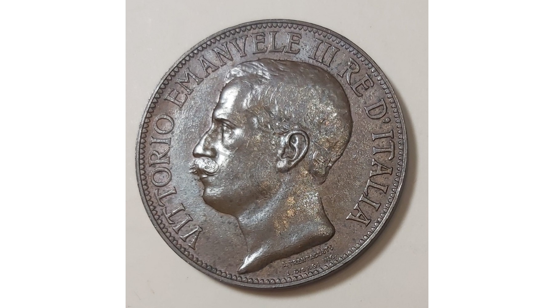 secondary image