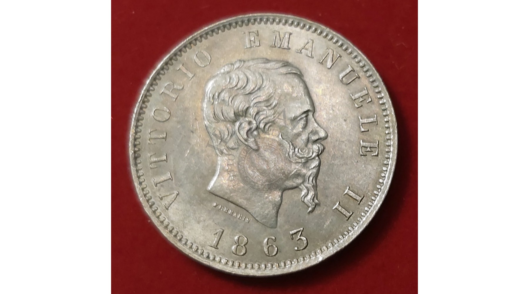 secondary image