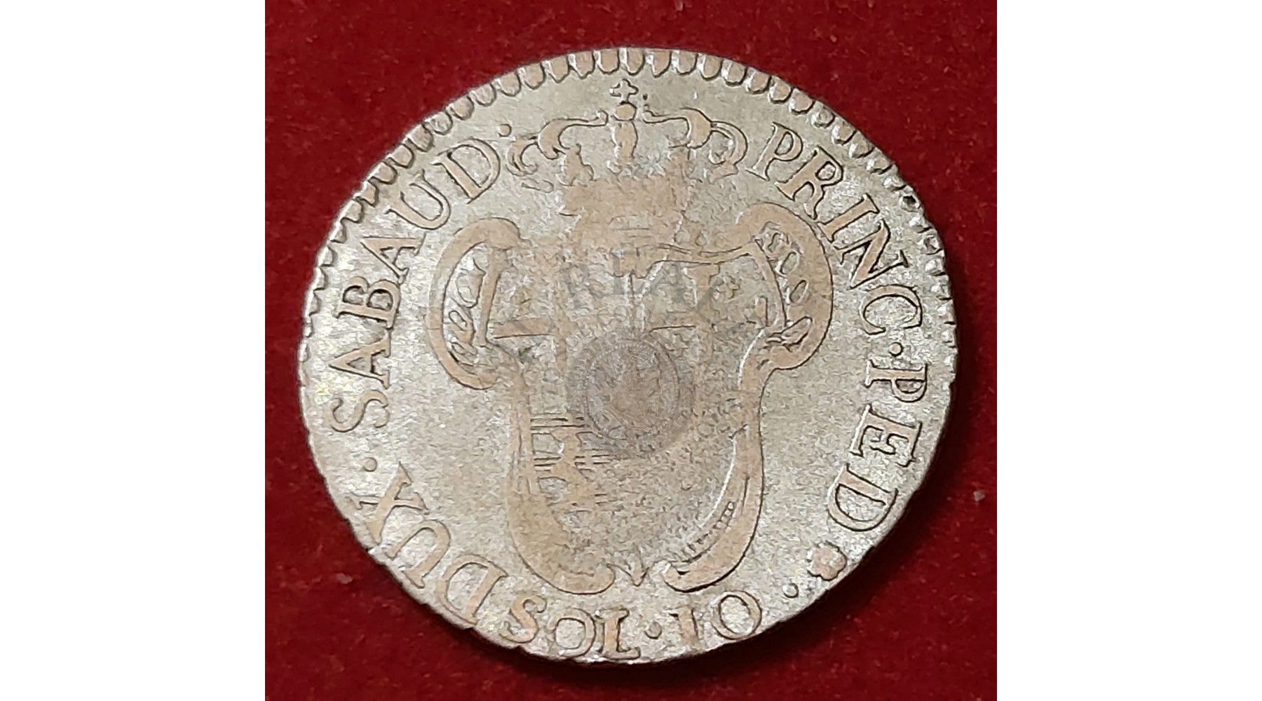 secondary image