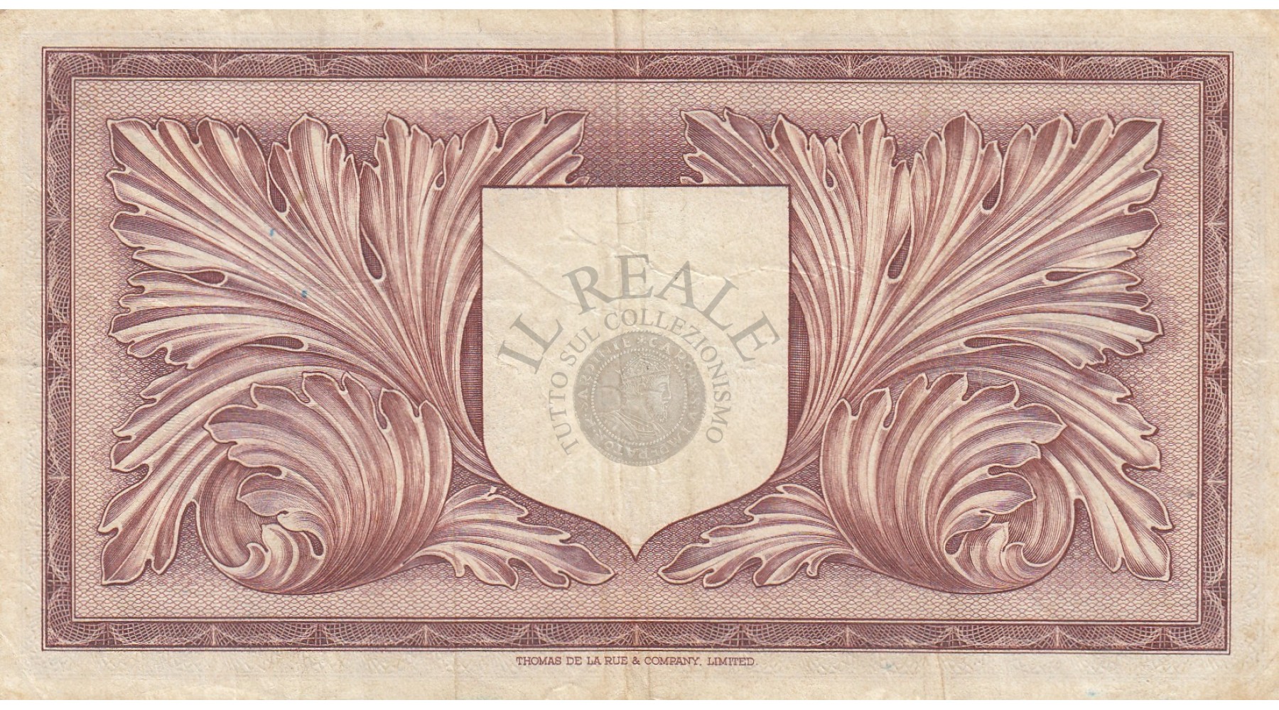 secondary image