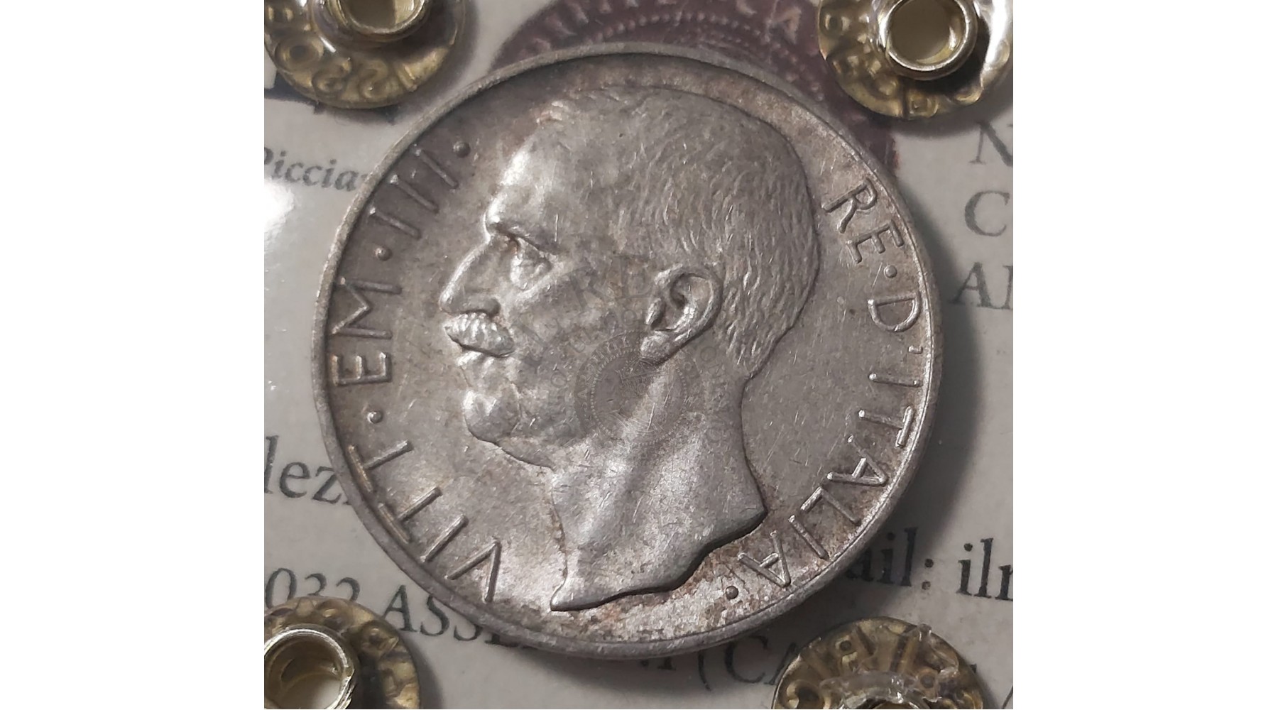 secondary image
