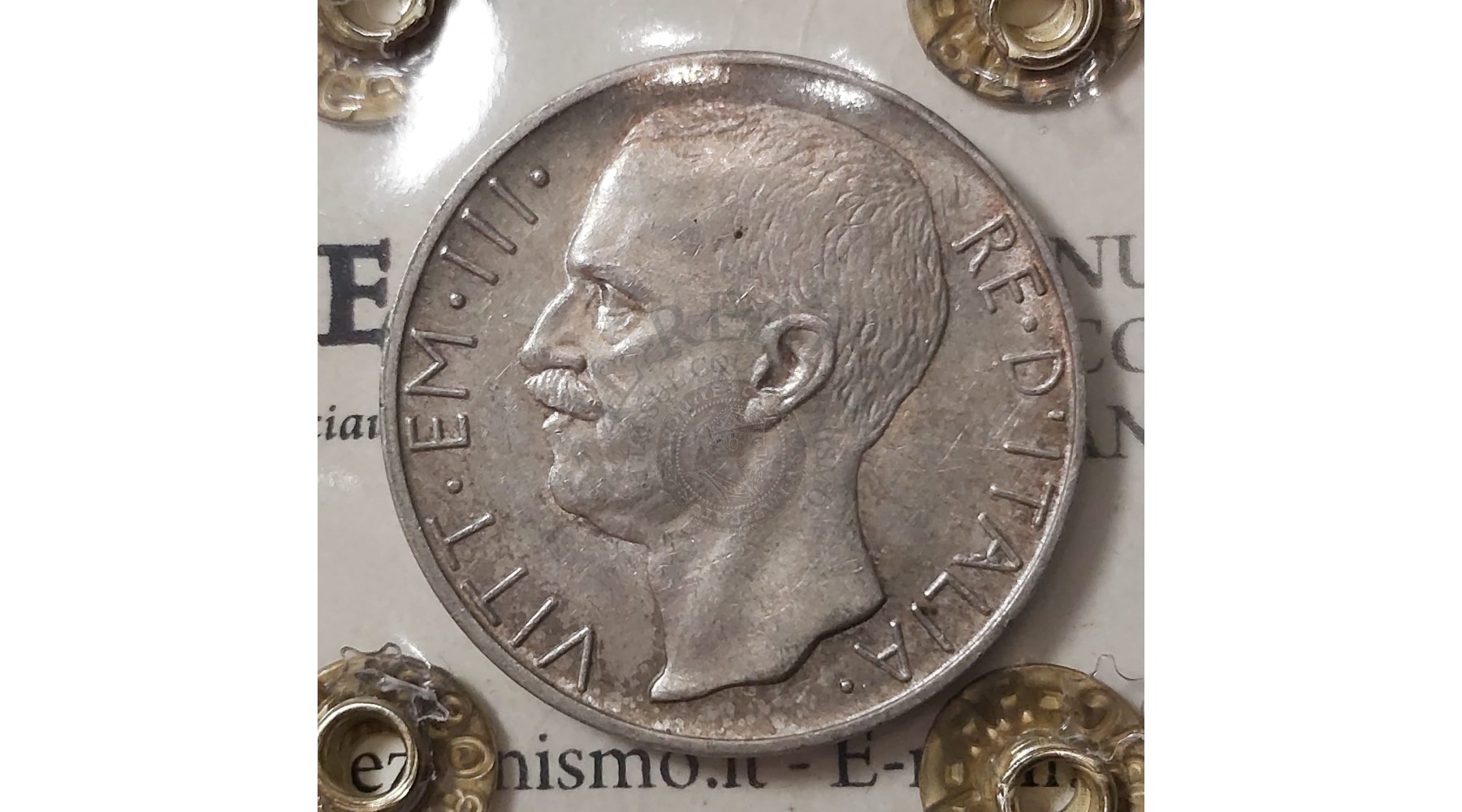 secondary image