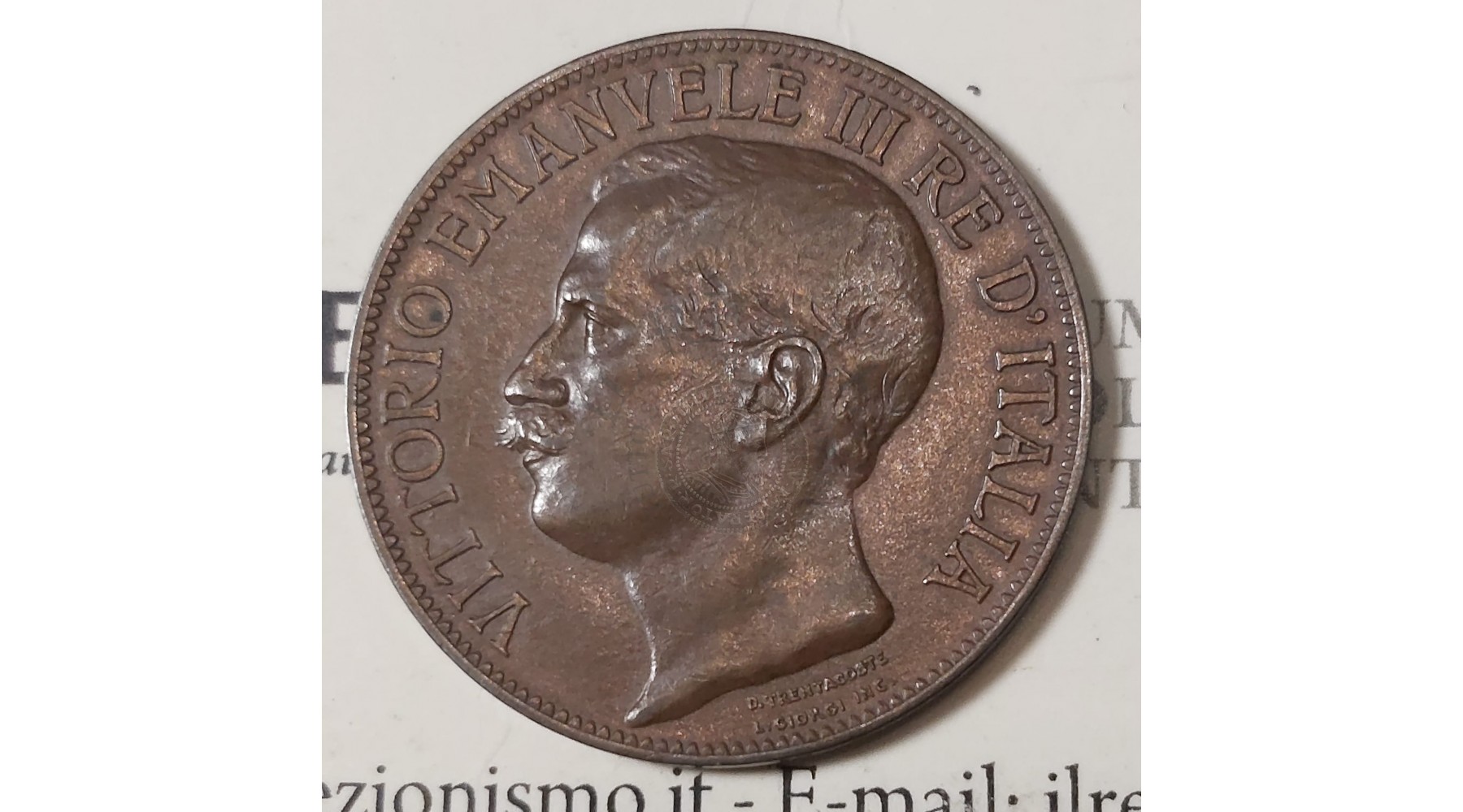 secondary image