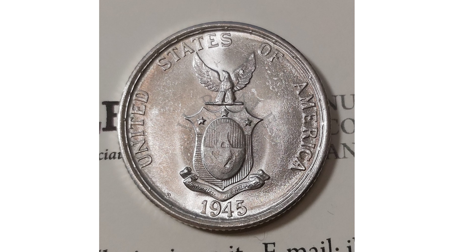 secondary image
