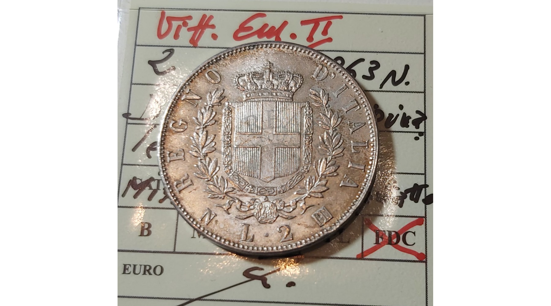 secondary image