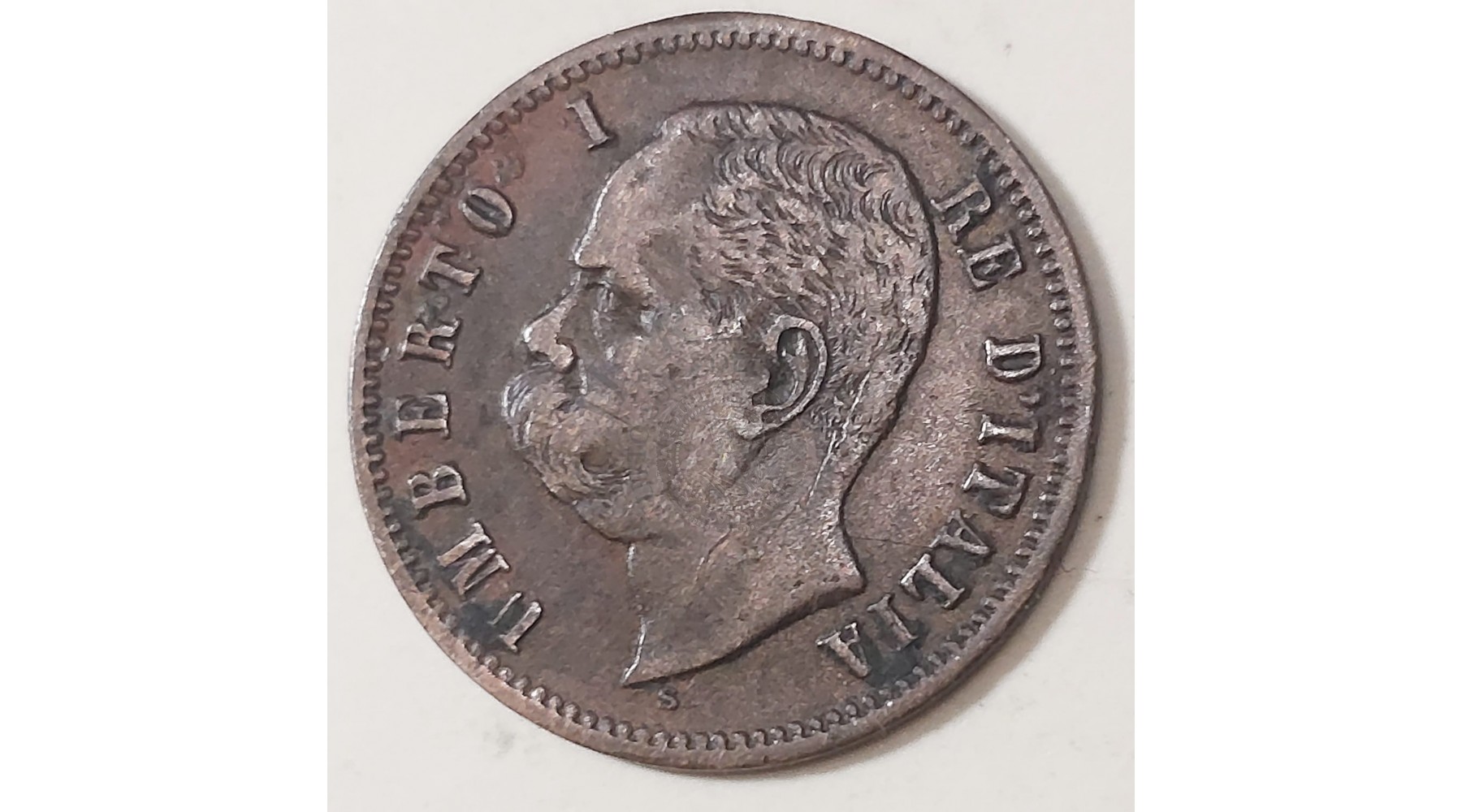 secondary image