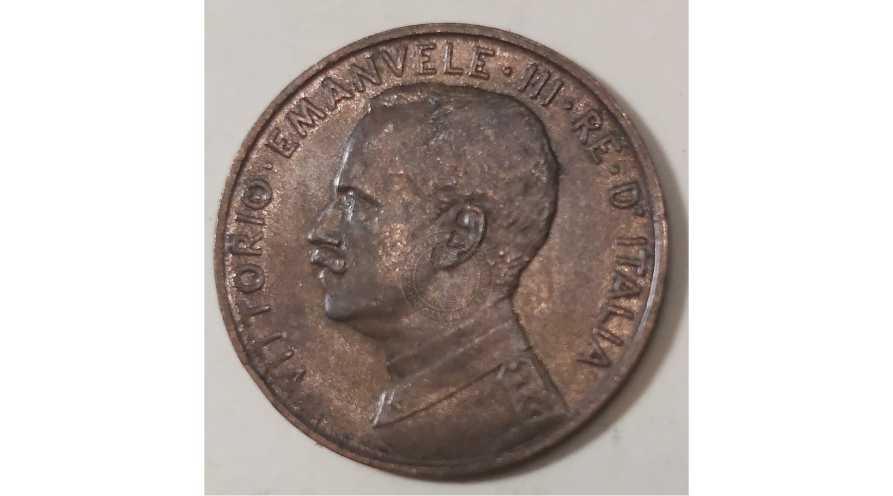secondary image