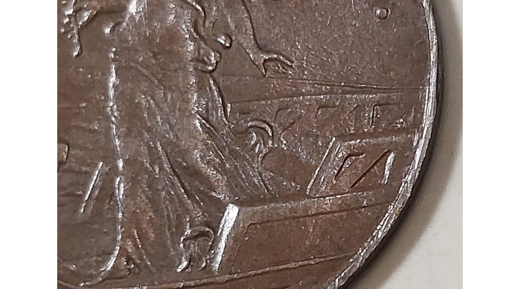 secondary image