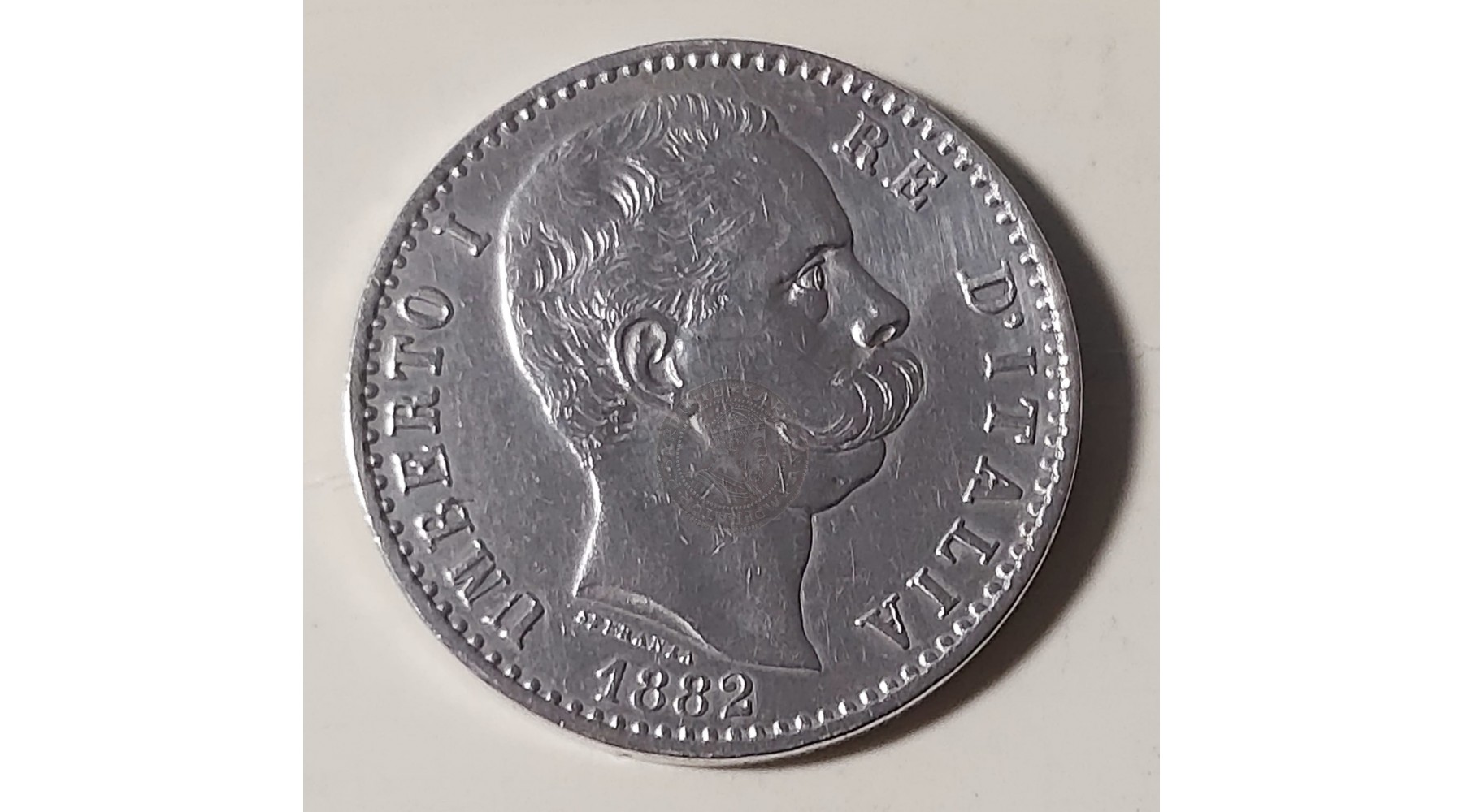 secondary image