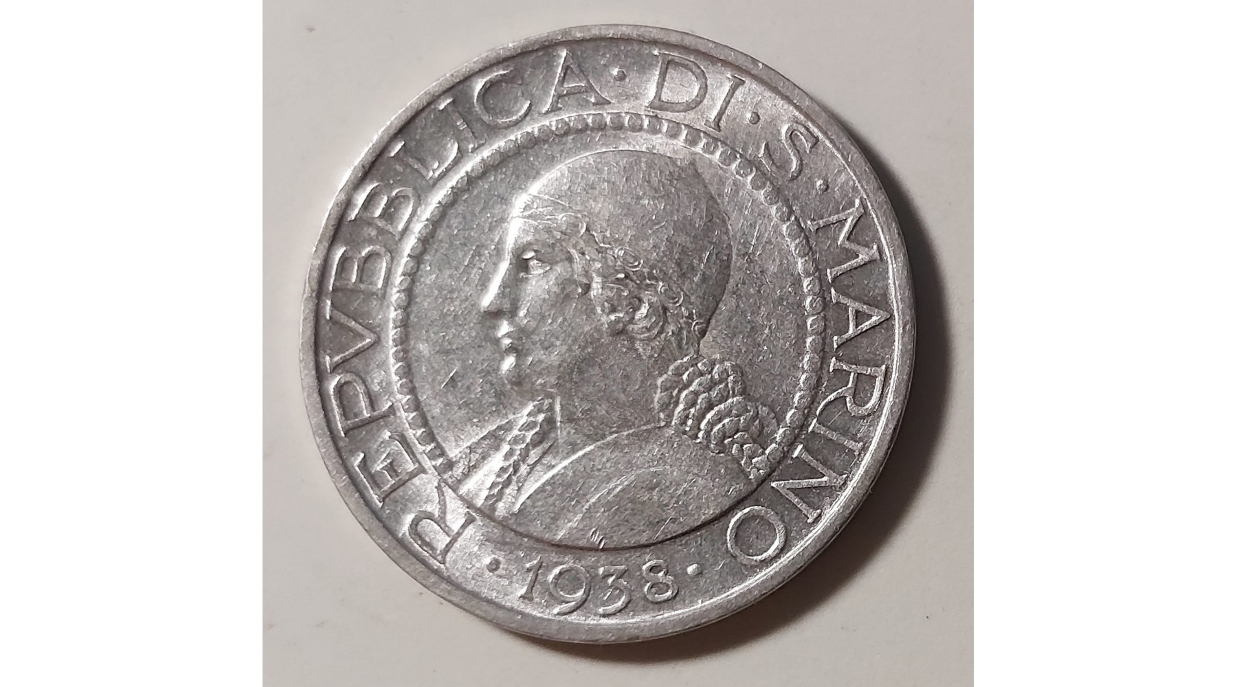 secondary image