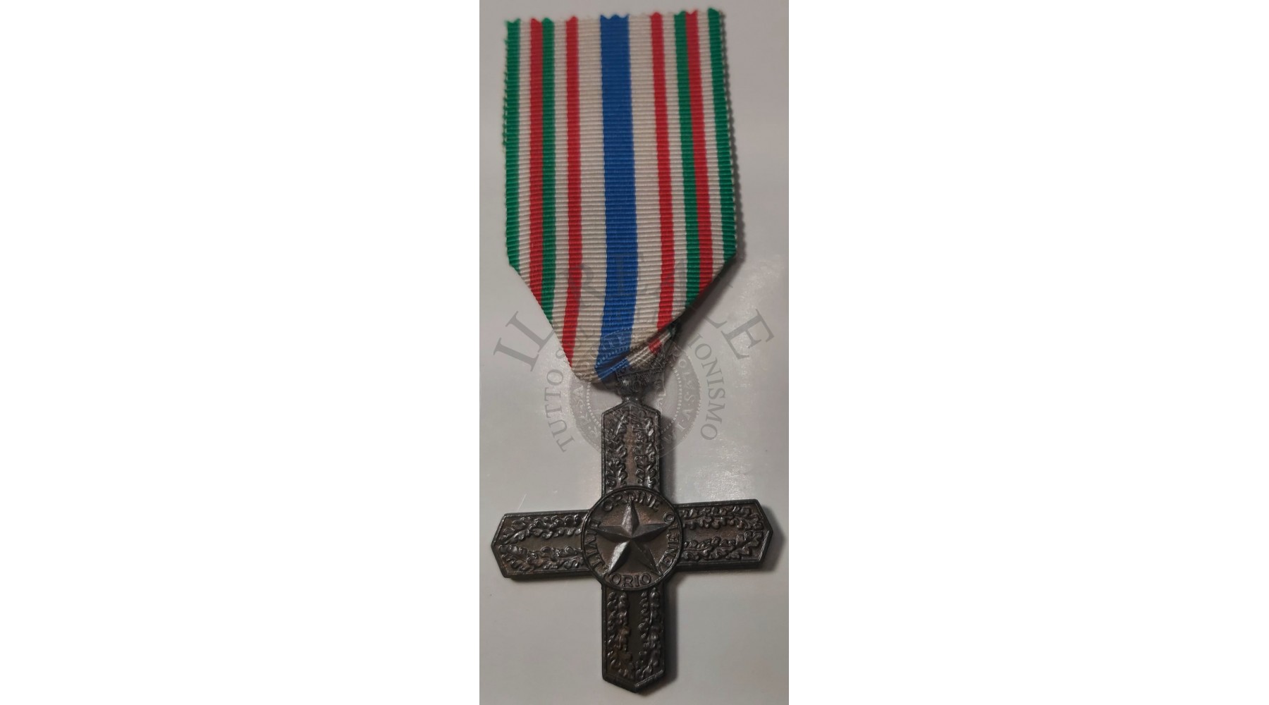 secondary image