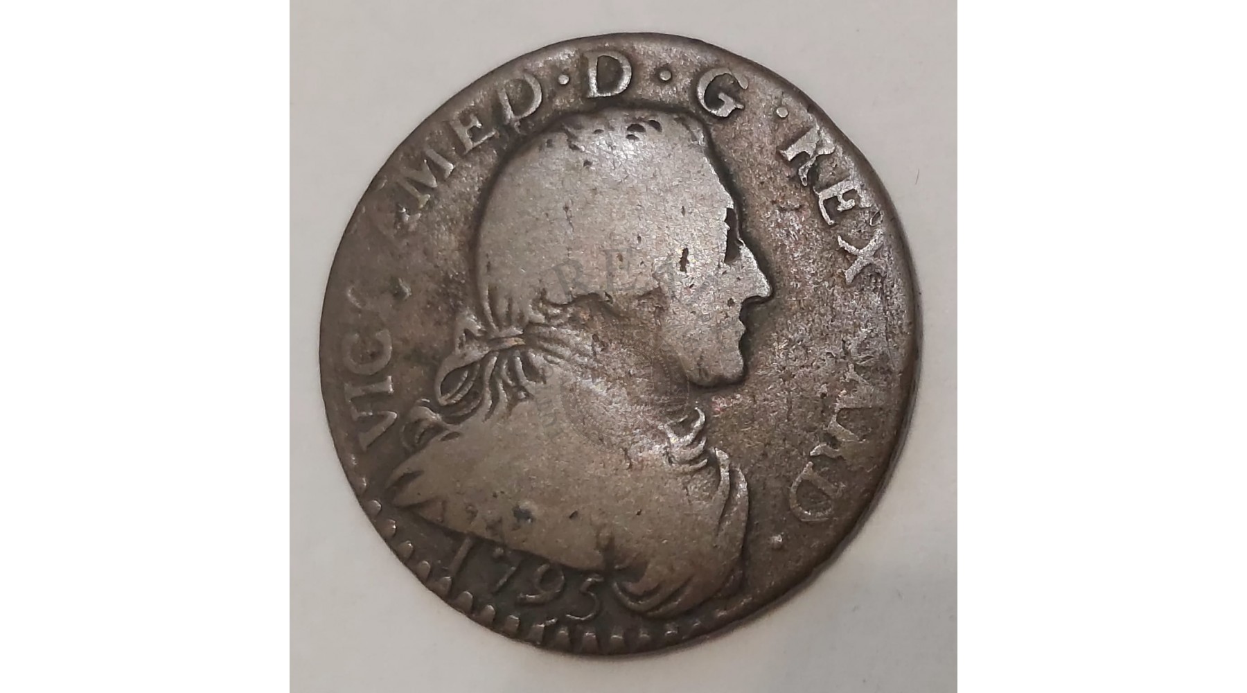 secondary image