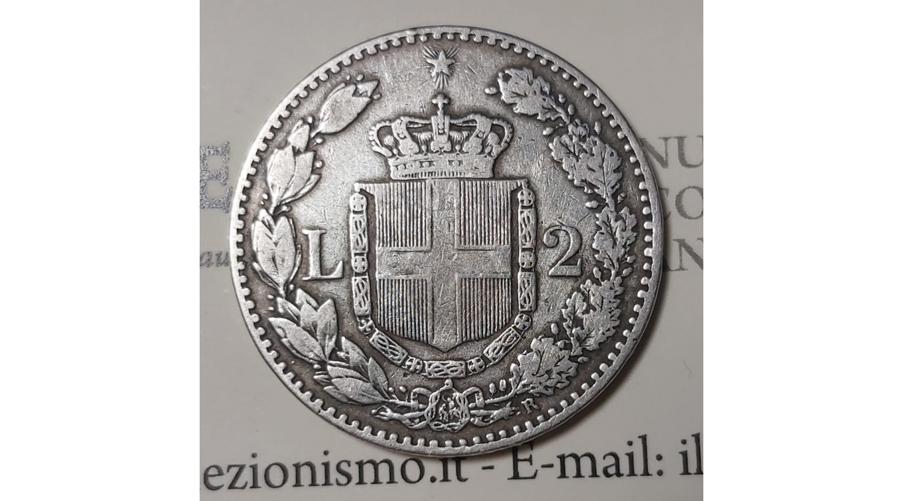 secondary image