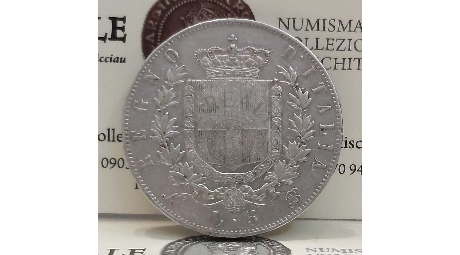 secondary image