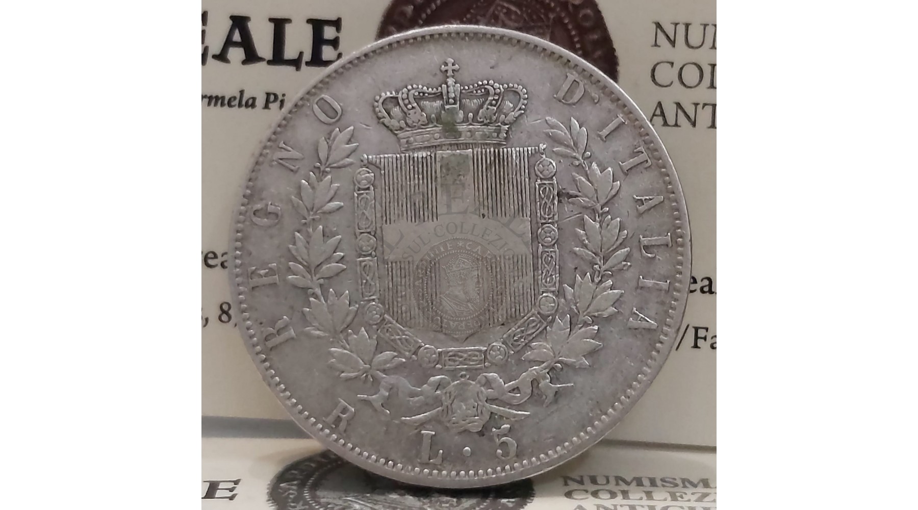 secondary image