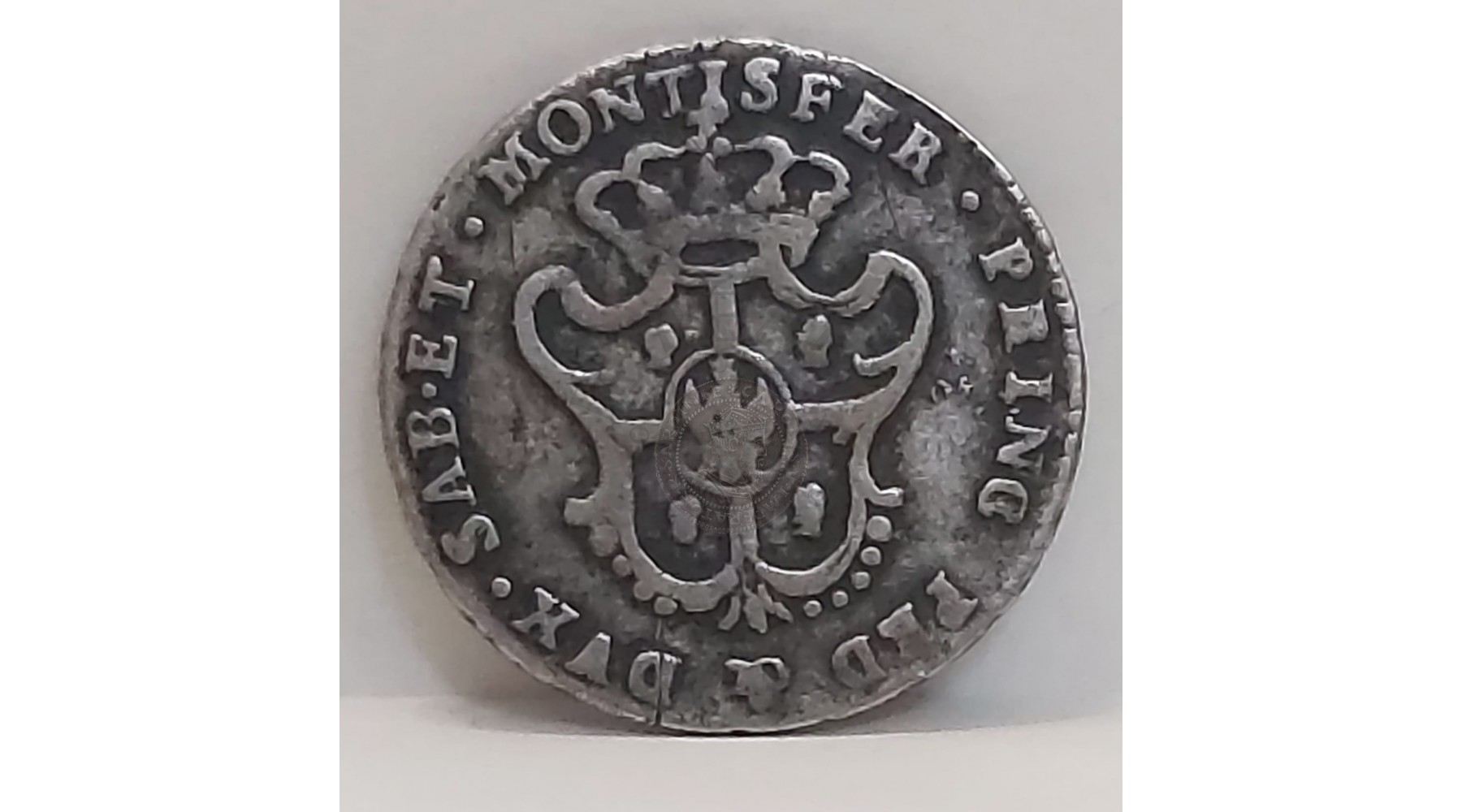secondary image