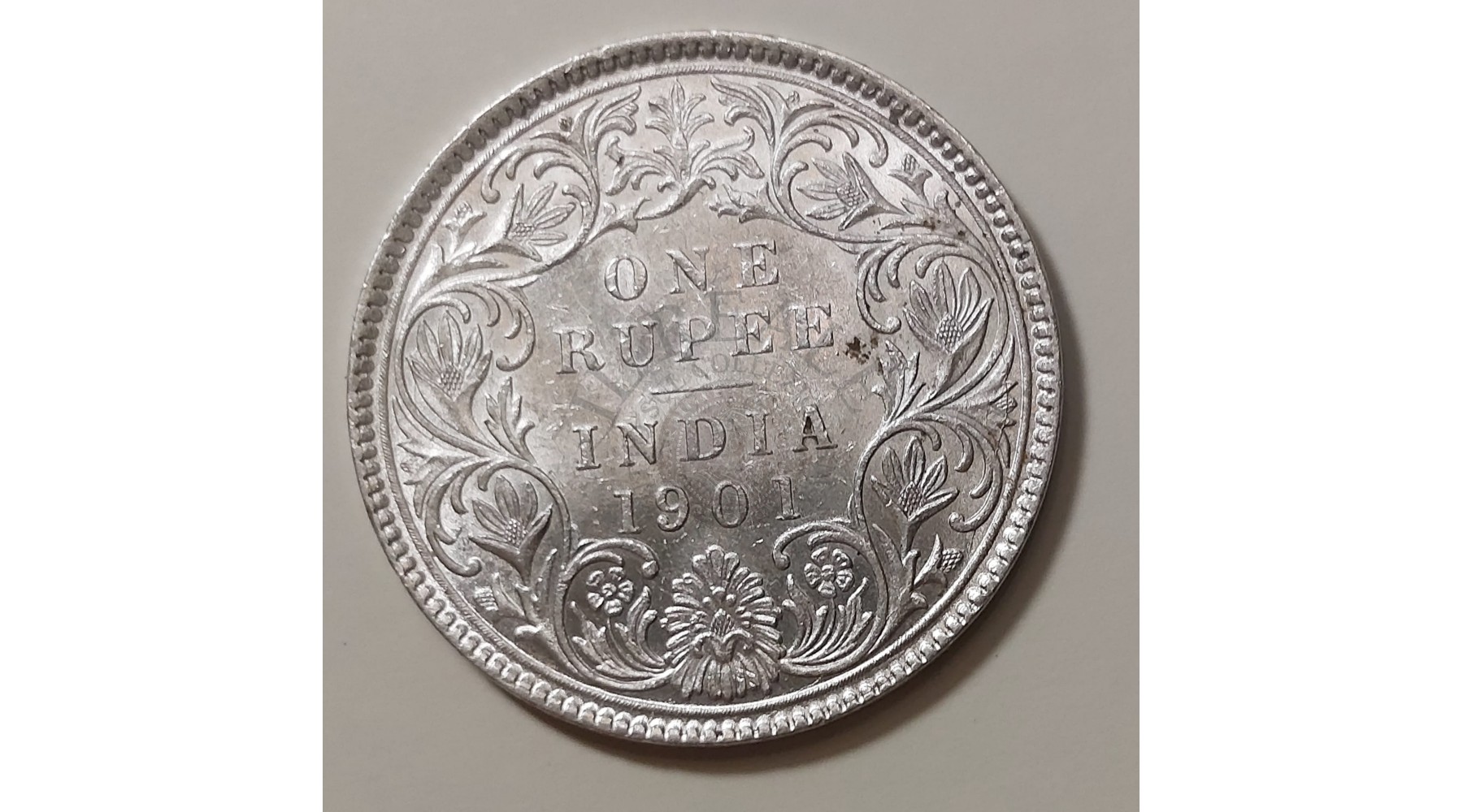 secondary image