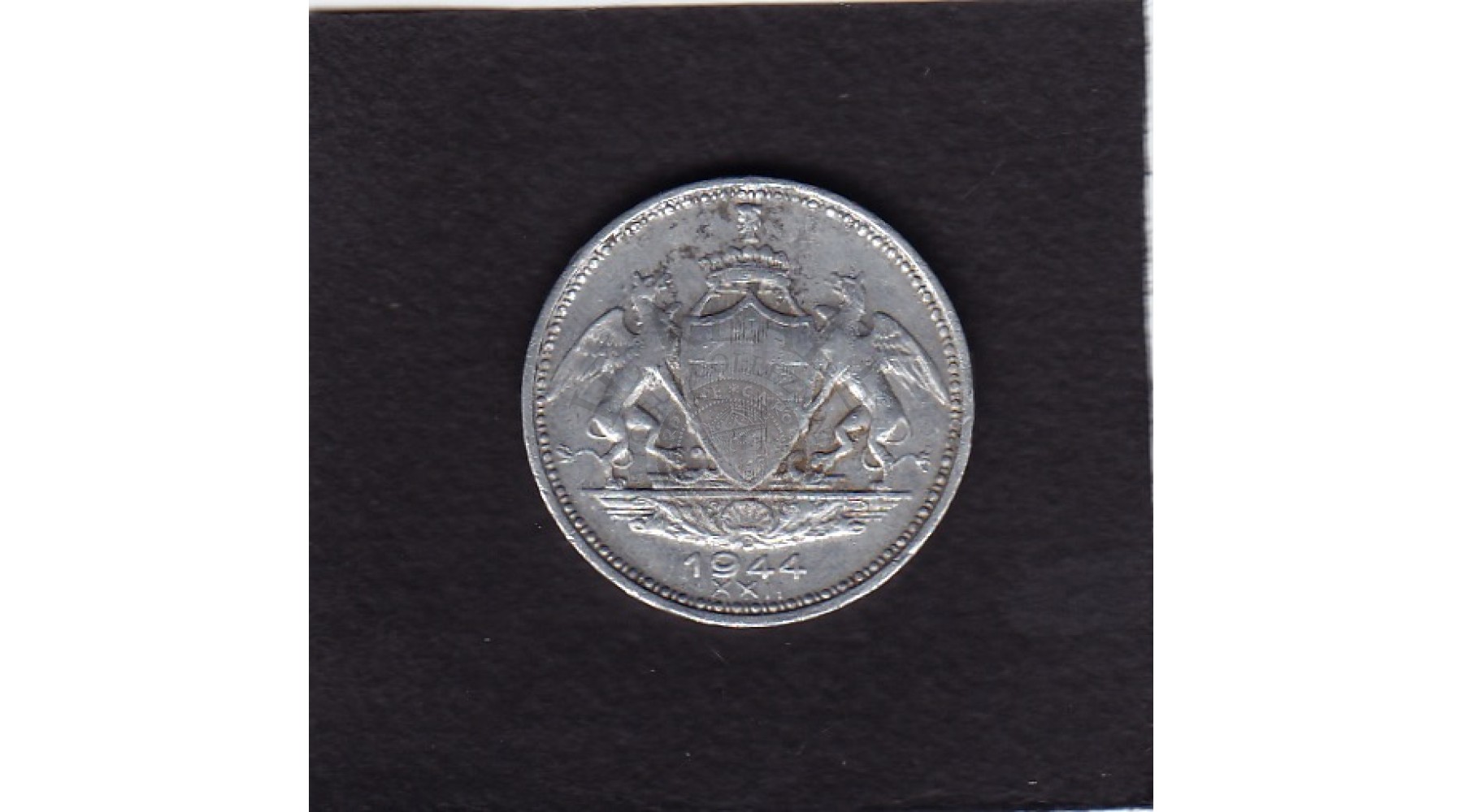 secondary image