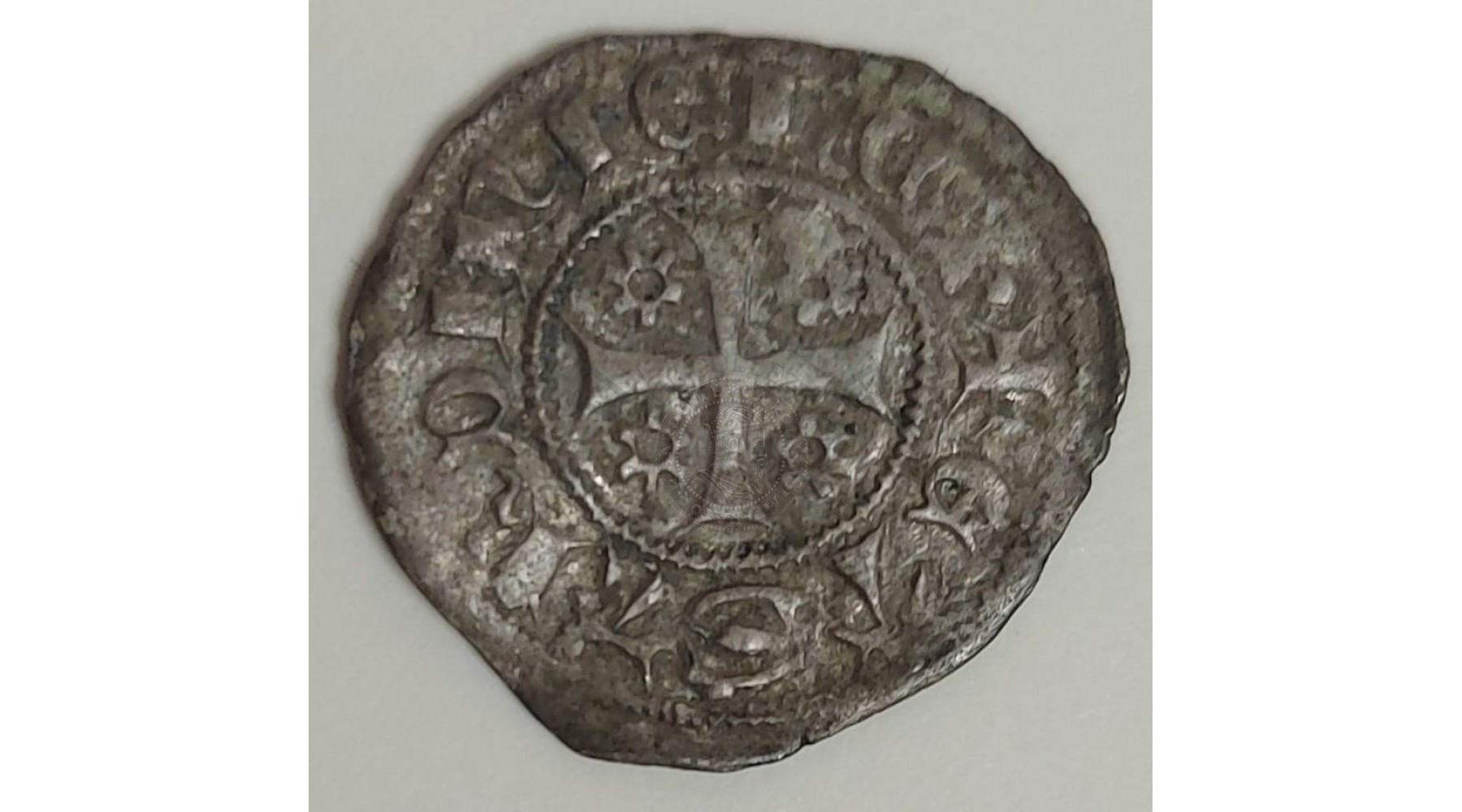 secondary image