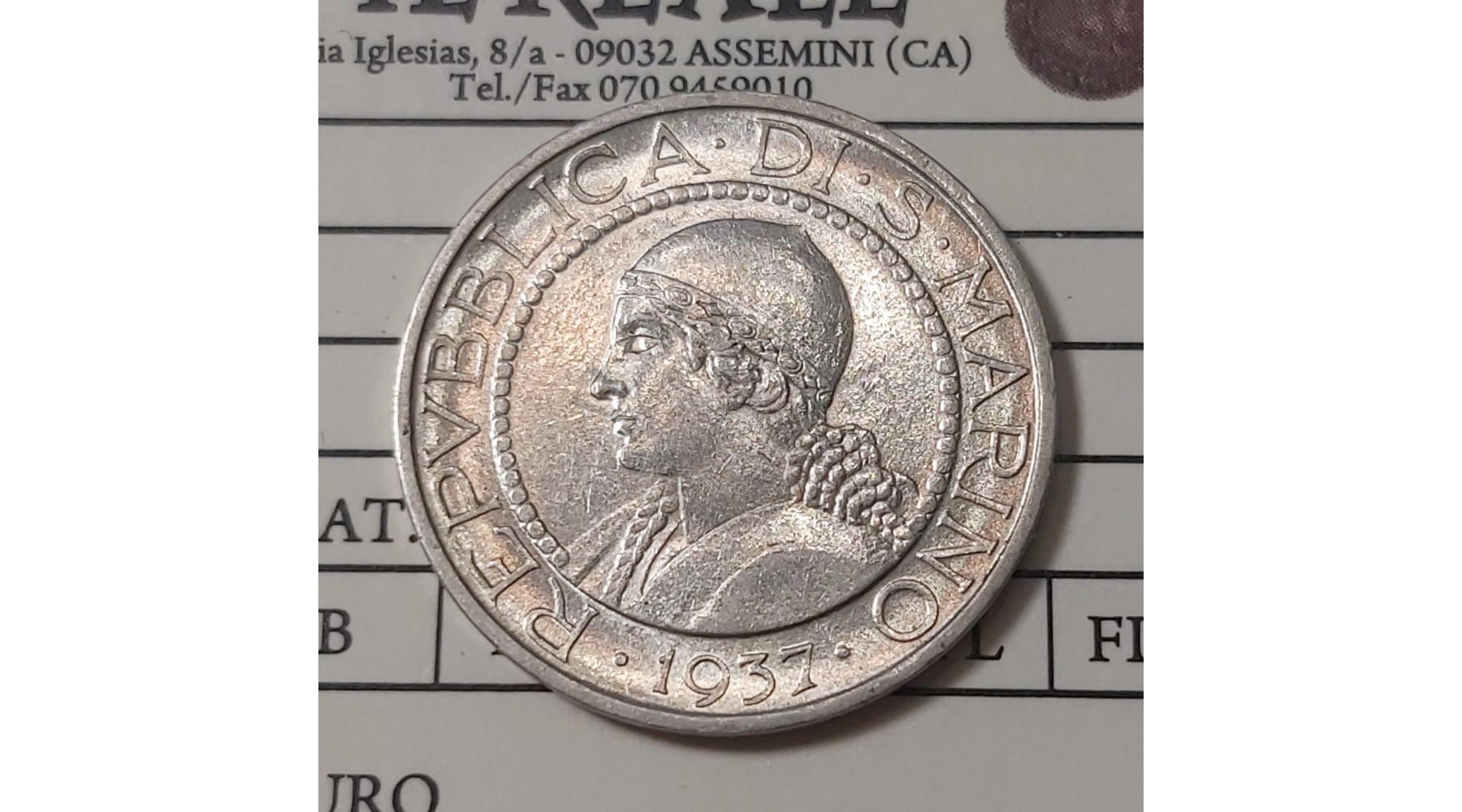 secondary image