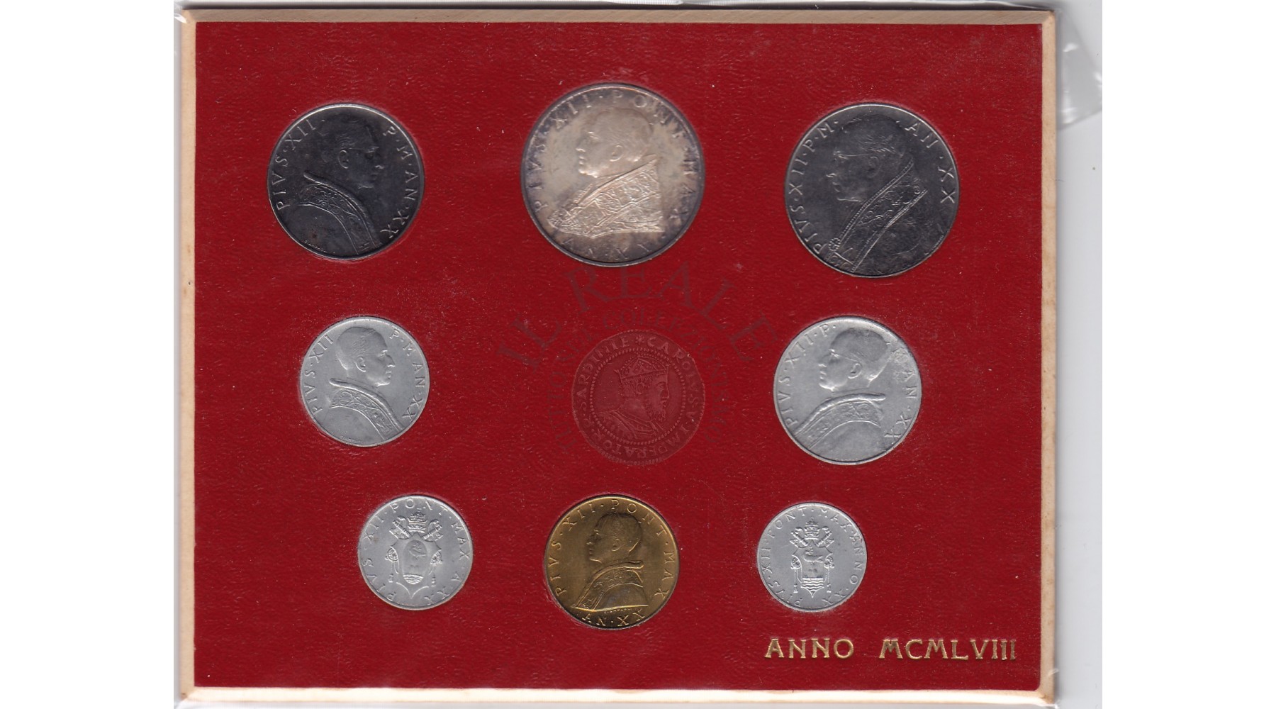 secondary image