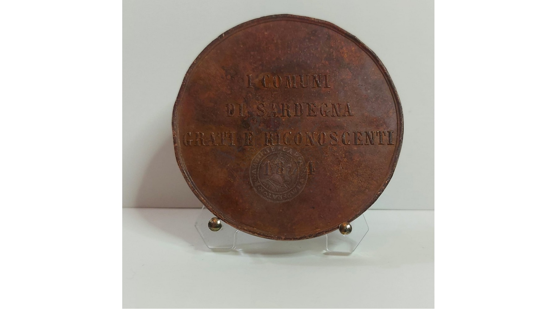 secondary image