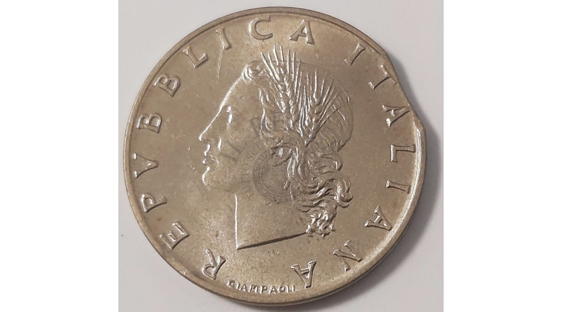 secondary image