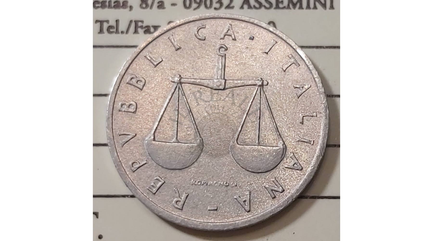 secondary image