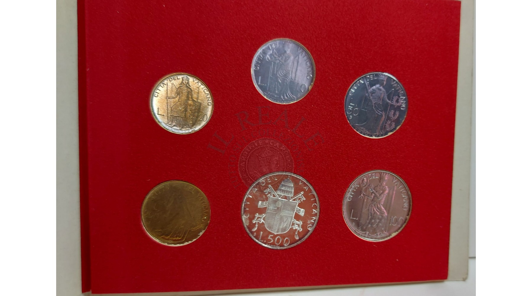 secondary image