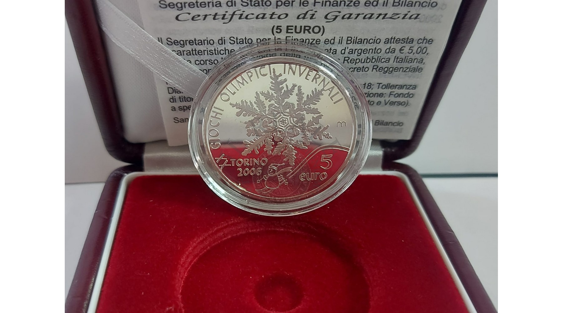 secondary image