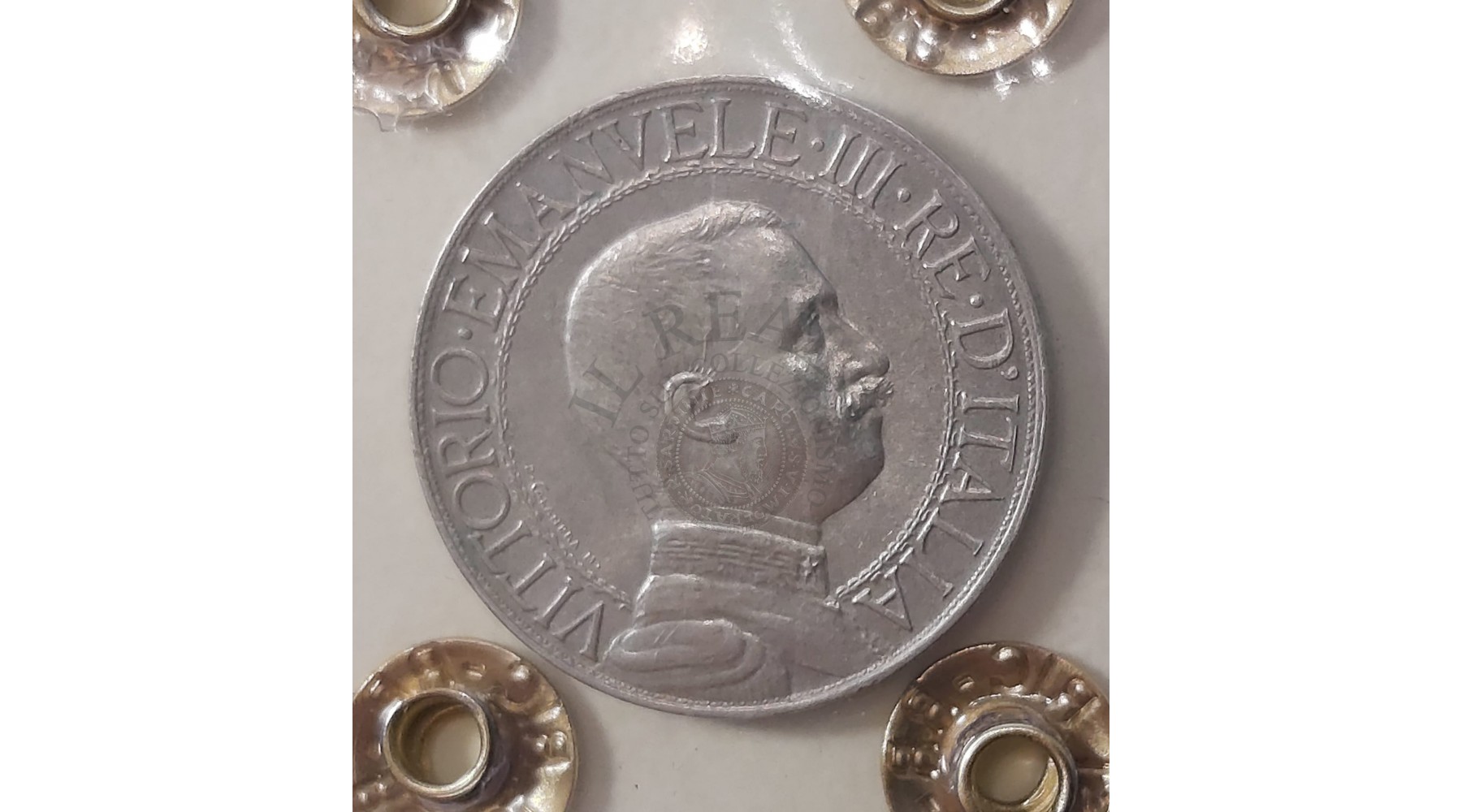 secondary image