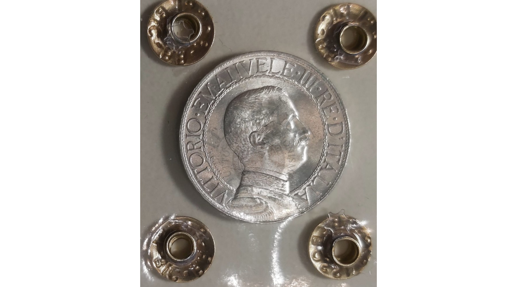 secondary image