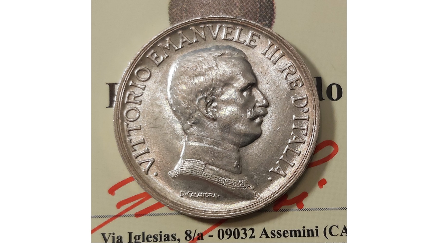 secondary image