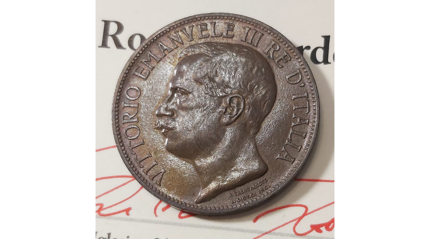 secondary image