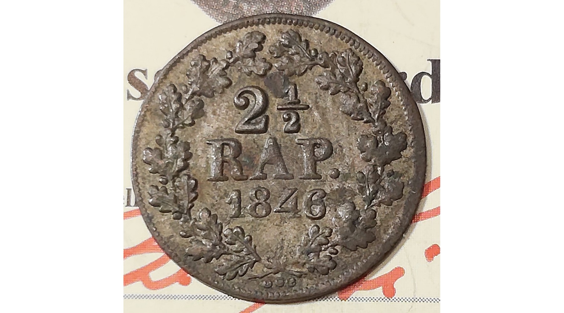 secondary image