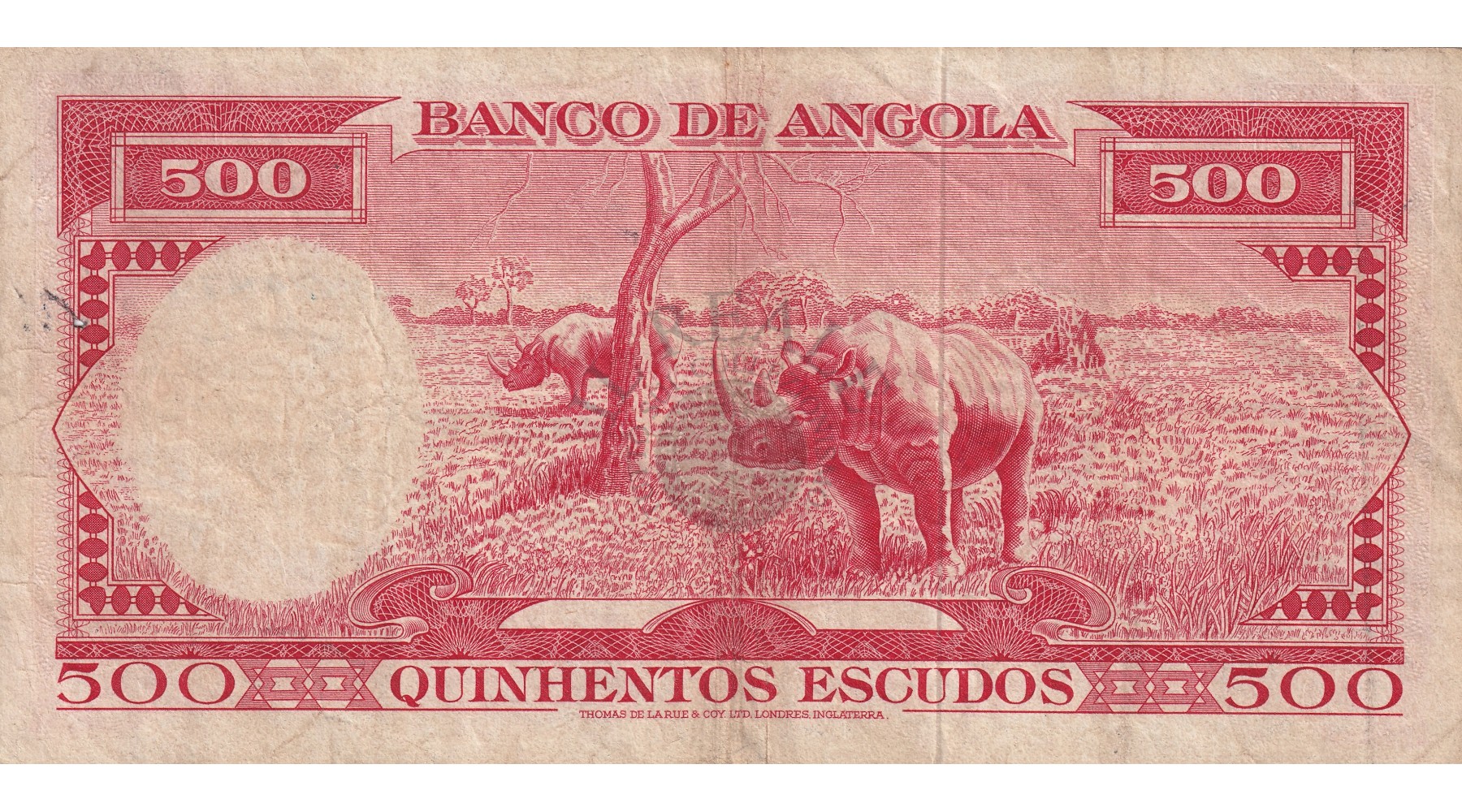 secondary image