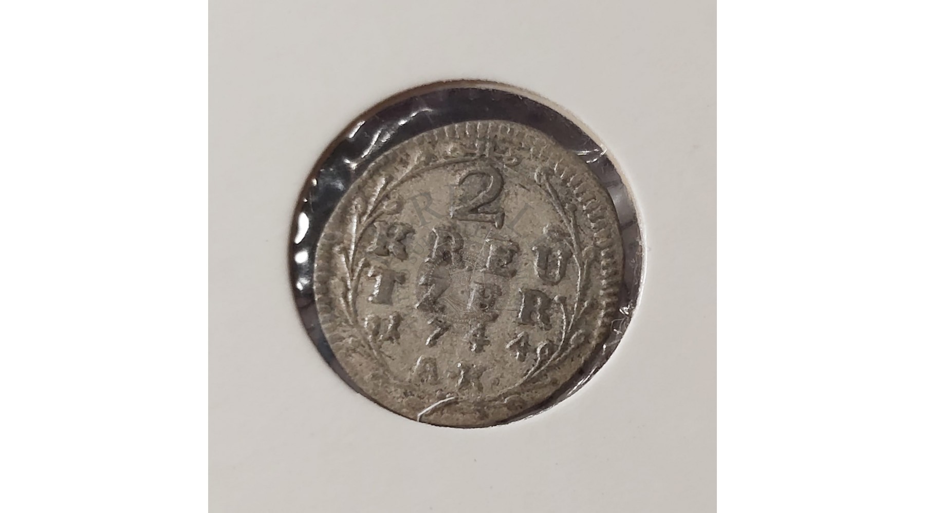 secondary image