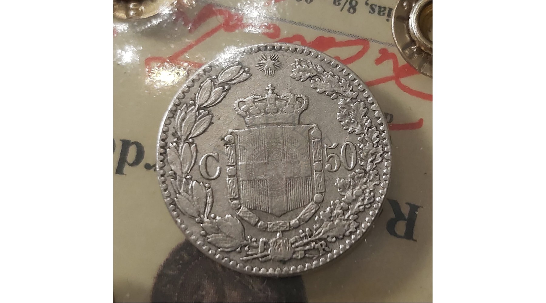 secondary image