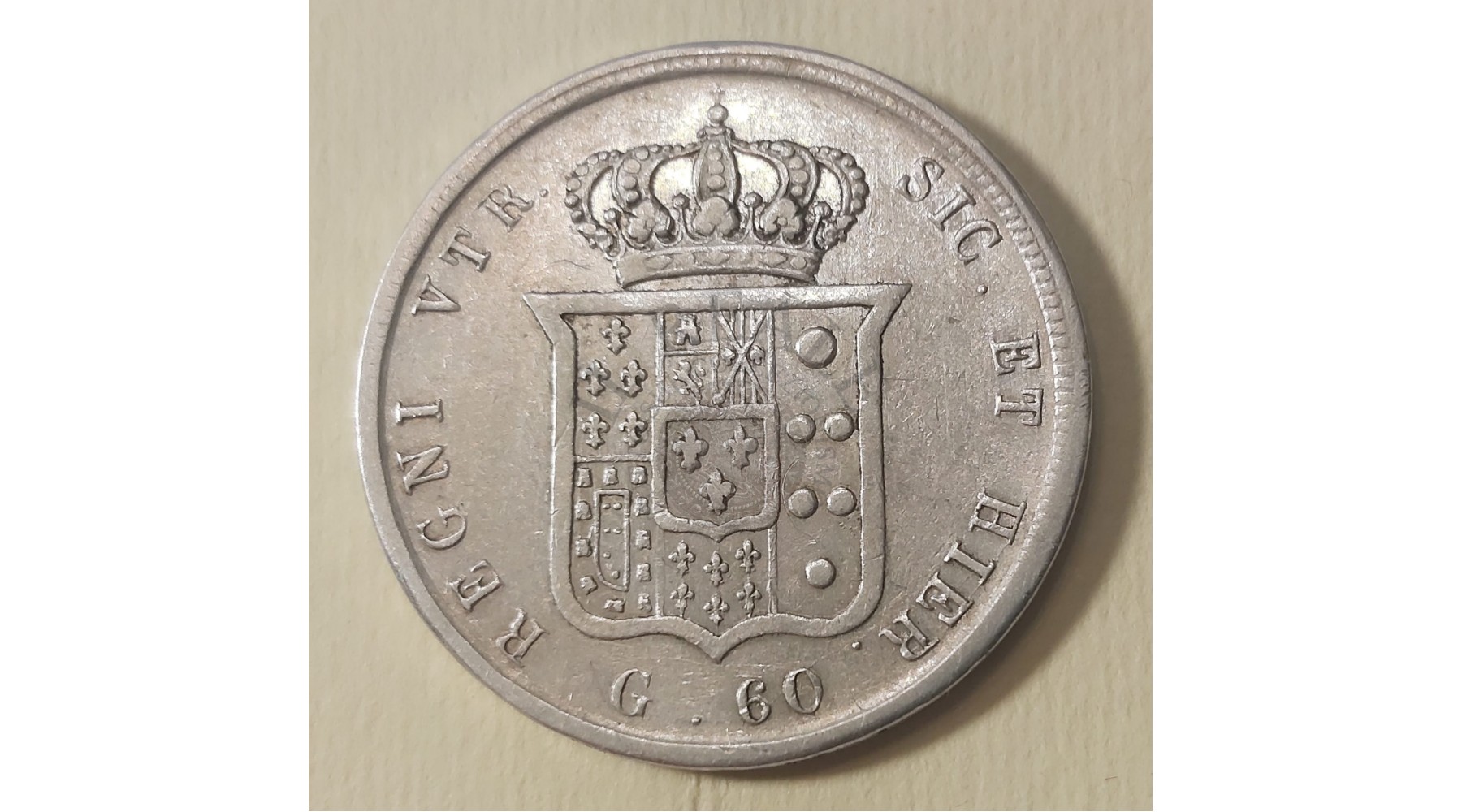 secondary image