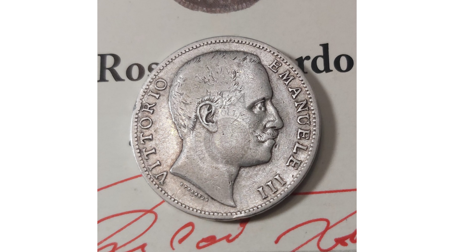 secondary image
