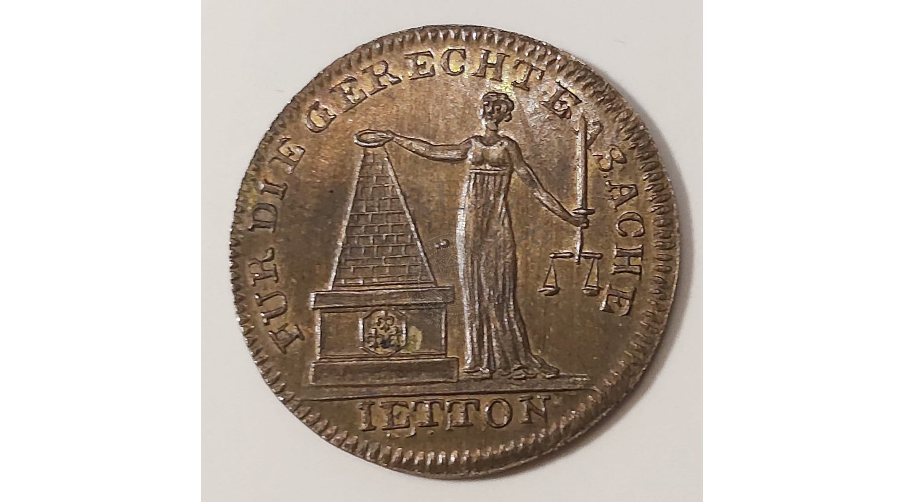 secondary image