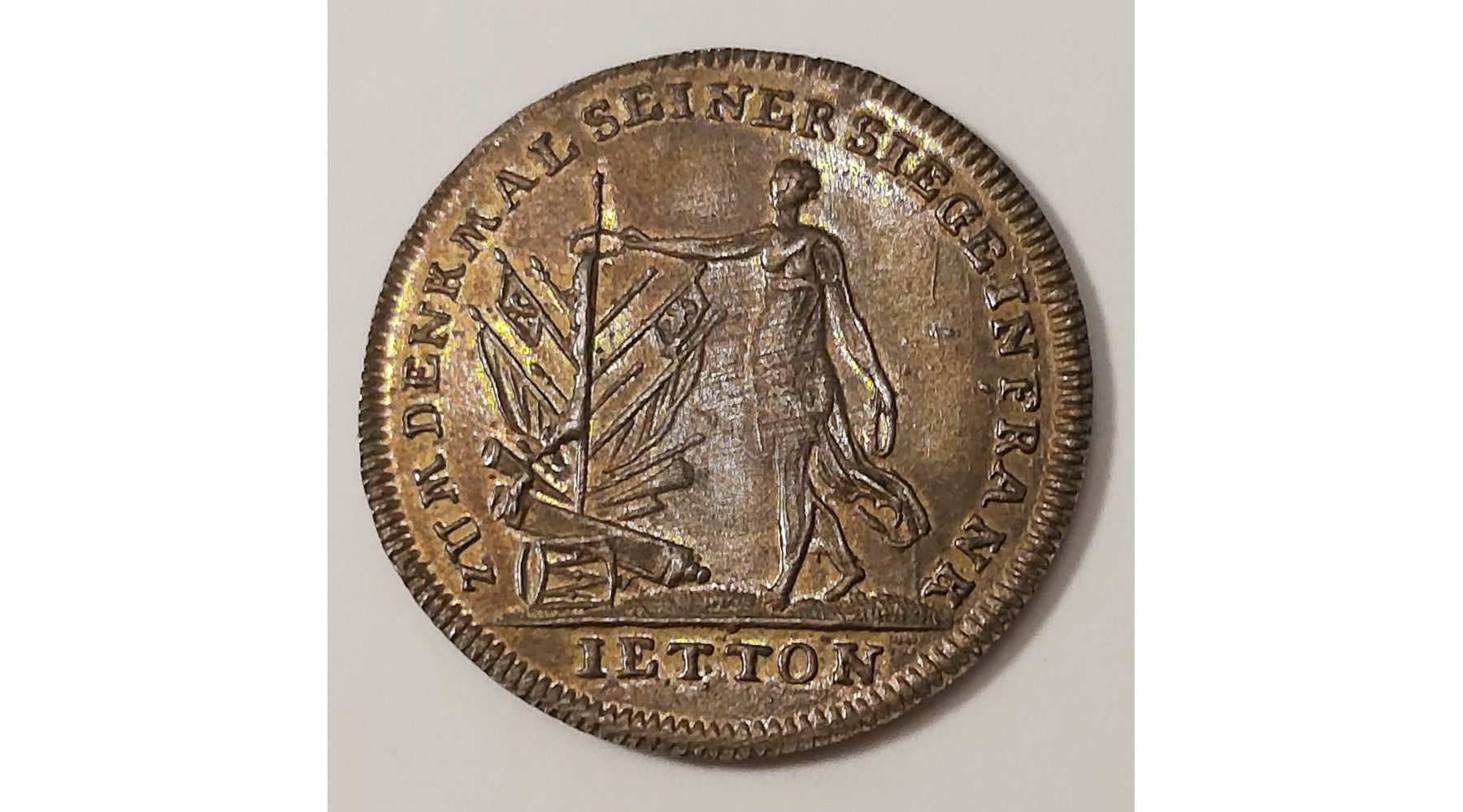 secondary image