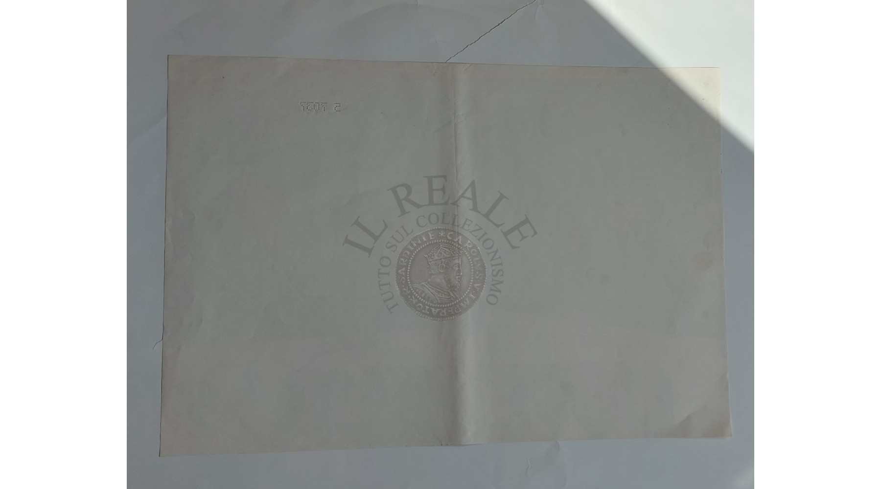 secondary image