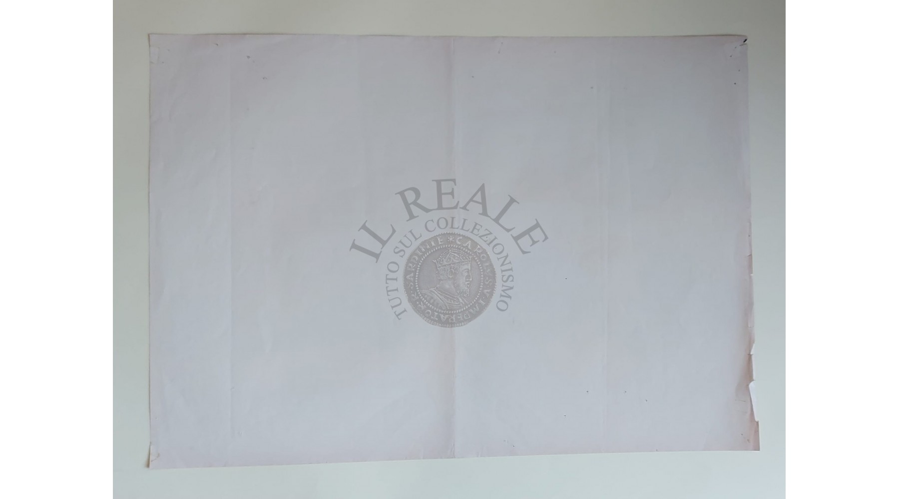 secondary image