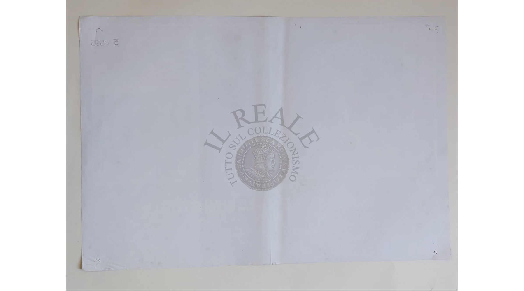 secondary image